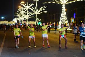 BIB: 
                            <button type="button" onclick="openModal(24141362)" class="btn btn-primary btn-sm float-right btn-popup" data-toggle="modal" data-target=".modal-high-quality">
                        <i class="fas fa-shopping-cart"></i> Add to Cart
                    </button>
                                            <button type="button" onclick="isThisMe(24141362, true)" class="btn btn-success btn-sm float-right btn-popup btn-isme hidden" data-toggle="tooltip" data-placement="bottom" title="นี่คือรูปของคุณใช่ไหม คลิกที่นี่เพื่อเอาเข้าอัลบั้ม">
                        <i class="fas fa-plus"></i> Add to album
                    </button>
                    <button type="button" onclick="isThisMe(24141362, false)" class="btn btn-warning btn-sm float-right btn-popup btn-isnotme hidden">
                        <i class="fas fa-ban"></i> Remove from album
                    </button>