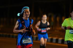 BIB: 
                            <button type="button" onclick="openModal(24260831)" class="btn btn-primary btn-sm float-right btn-popup" data-toggle="modal" data-target=".modal-high-quality">
                        <i class="fas fa-shopping-cart"></i> Add to Cart
                    </button>
                                            <button type="button" onclick="isThisMe(24260831, true)" class="btn btn-success btn-sm float-right btn-popup btn-isme hidden" data-toggle="tooltip" data-placement="bottom" title="นี่คือรูปของคุณใช่ไหม คลิกที่นี่เพื่อเอาเข้าอัลบั้ม">
                        <i class="fas fa-plus"></i> Add to album
                    </button>
                    <button type="button" onclick="isThisMe(24260831, false)" class="btn btn-warning btn-sm float-right btn-popup btn-isnotme hidden">
                        <i class="fas fa-ban"></i> Remove from album
                    </button>