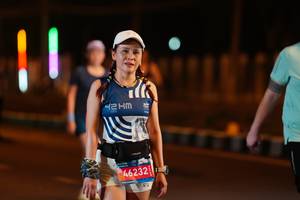 BIB: 
                            <button type="button" onclick="openModal(24285244)" class="btn btn-primary btn-sm float-right btn-popup" data-toggle="modal" data-target=".modal-high-quality">
                        <i class="fas fa-shopping-cart"></i> Add to Cart
                    </button>
                                            <button type="button" onclick="isThisMe(24285244, true)" class="btn btn-success btn-sm float-right btn-popup btn-isme hidden" data-toggle="tooltip" data-placement="bottom" title="นี่คือรูปของคุณใช่ไหม คลิกที่นี่เพื่อเอาเข้าอัลบั้ม">
                        <i class="fas fa-plus"></i> Add to album
                    </button>
                    <button type="button" onclick="isThisMe(24285244, false)" class="btn btn-warning btn-sm float-right btn-popup btn-isnotme hidden">
                        <i class="fas fa-ban"></i> Remove from album
                    </button>