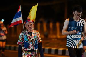 BIB: 
                            <button type="button" onclick="openModal(24283736)" class="btn btn-primary btn-sm float-right btn-popup" data-toggle="modal" data-target=".modal-high-quality">
                        <i class="fas fa-shopping-cart"></i> Add to Cart
                    </button>
                                            <button type="button" onclick="isThisMe(24283736, true)" class="btn btn-success btn-sm float-right btn-popup btn-isme hidden" data-toggle="tooltip" data-placement="bottom" title="นี่คือรูปของคุณใช่ไหม คลิกที่นี่เพื่อเอาเข้าอัลบั้ม">
                        <i class="fas fa-plus"></i> Add to album
                    </button>
                    <button type="button" onclick="isThisMe(24283736, false)" class="btn btn-warning btn-sm float-right btn-popup btn-isnotme hidden">
                        <i class="fas fa-ban"></i> Remove from album
                    </button>