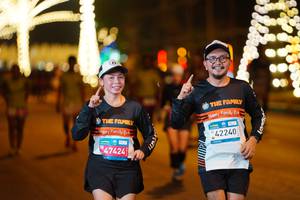 BIB: 
                            <button type="button" onclick="openModal(24137046)" class="btn btn-primary btn-sm float-right btn-popup" data-toggle="modal" data-target=".modal-high-quality">
                        <i class="fas fa-shopping-cart"></i> Add to Cart
                    </button>
                                            <button type="button" onclick="isThisMe(24137046, true)" class="btn btn-success btn-sm float-right btn-popup btn-isme hidden" data-toggle="tooltip" data-placement="bottom" title="นี่คือรูปของคุณใช่ไหม คลิกที่นี่เพื่อเอาเข้าอัลบั้ม">
                        <i class="fas fa-plus"></i> Add to album
                    </button>
                    <button type="button" onclick="isThisMe(24137046, false)" class="btn btn-warning btn-sm float-right btn-popup btn-isnotme hidden">
                        <i class="fas fa-ban"></i> Remove from album
                    </button>