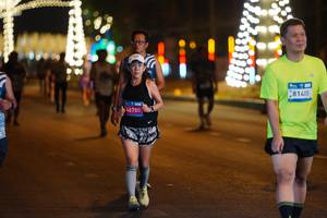 BIB: 
                            <button type="button" onclick="openModal(24269908)" class="btn btn-primary btn-sm float-right btn-popup" data-toggle="modal" data-target=".modal-high-quality">
                        <i class="fas fa-shopping-cart"></i> Add to Cart
                    </button>
                                            <button type="button" onclick="isThisMe(24269908, true)" class="btn btn-success btn-sm float-right btn-popup btn-isme hidden" data-toggle="tooltip" data-placement="bottom" title="นี่คือรูปของคุณใช่ไหม คลิกที่นี่เพื่อเอาเข้าอัลบั้ม">
                        <i class="fas fa-plus"></i> Add to album
                    </button>
                    <button type="button" onclick="isThisMe(24269908, false)" class="btn btn-warning btn-sm float-right btn-popup btn-isnotme hidden">
                        <i class="fas fa-ban"></i> Remove from album
                    </button>