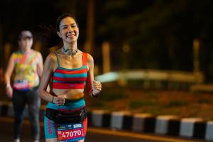 BIB: 
                            <button type="button" onclick="openModal(24232489)" class="btn btn-primary btn-sm float-right btn-popup" data-toggle="modal" data-target=".modal-high-quality">
                        <i class="fas fa-shopping-cart"></i> Add to Cart
                    </button>
                                            <button type="button" onclick="isThisMe(24232489, true)" class="btn btn-success btn-sm float-right btn-popup btn-isme hidden" data-toggle="tooltip" data-placement="bottom" title="นี่คือรูปของคุณใช่ไหม คลิกที่นี่เพื่อเอาเข้าอัลบั้ม">
                        <i class="fas fa-plus"></i> Add to album
                    </button>
                    <button type="button" onclick="isThisMe(24232489, false)" class="btn btn-warning btn-sm float-right btn-popup btn-isnotme hidden">
                        <i class="fas fa-ban"></i> Remove from album
                    </button>