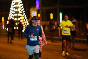 BIB: 
                            <button type="button" onclick="openModal(24128954)" class="btn btn-primary btn-sm float-right btn-popup" data-toggle="modal" data-target=".modal-high-quality">
                        <i class="fas fa-shopping-cart"></i> Add to Cart
                    </button>
                                            <button type="button" onclick="isThisMe(24128954, true)" class="btn btn-success btn-sm float-right btn-popup btn-isme hidden" data-toggle="tooltip" data-placement="bottom" title="นี่คือรูปของคุณใช่ไหม คลิกที่นี่เพื่อเอาเข้าอัลบั้ม">
                        <i class="fas fa-plus"></i> Add to album
                    </button>
                    <button type="button" onclick="isThisMe(24128954, false)" class="btn btn-warning btn-sm float-right btn-popup btn-isnotme hidden">
                        <i class="fas fa-ban"></i> Remove from album
                    </button>