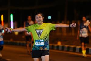 BIB: 
                            <button type="button" onclick="openModal(24250120)" class="btn btn-primary btn-sm float-right btn-popup" data-toggle="modal" data-target=".modal-high-quality">
                        <i class="fas fa-shopping-cart"></i> Add to Cart
                    </button>
                                            <button type="button" onclick="isThisMe(24250120, true)" class="btn btn-success btn-sm float-right btn-popup btn-isme hidden" data-toggle="tooltip" data-placement="bottom" title="นี่คือรูปของคุณใช่ไหม คลิกที่นี่เพื่อเอาเข้าอัลบั้ม">
                        <i class="fas fa-plus"></i> Add to album
                    </button>
                    <button type="button" onclick="isThisMe(24250120, false)" class="btn btn-warning btn-sm float-right btn-popup btn-isnotme hidden">
                        <i class="fas fa-ban"></i> Remove from album
                    </button>