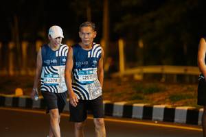 BIB: 
                            <button type="button" onclick="openModal(24122971)" class="btn btn-primary btn-sm float-right btn-popup" data-toggle="modal" data-target=".modal-high-quality">
                        <i class="fas fa-shopping-cart"></i> Add to Cart
                    </button>
                                            <button type="button" onclick="isThisMe(24122971, true)" class="btn btn-success btn-sm float-right btn-popup btn-isme hidden" data-toggle="tooltip" data-placement="bottom" title="นี่คือรูปของคุณใช่ไหม คลิกที่นี่เพื่อเอาเข้าอัลบั้ม">
                        <i class="fas fa-plus"></i> Add to album
                    </button>
                    <button type="button" onclick="isThisMe(24122971, false)" class="btn btn-warning btn-sm float-right btn-popup btn-isnotme hidden">
                        <i class="fas fa-ban"></i> Remove from album
                    </button>