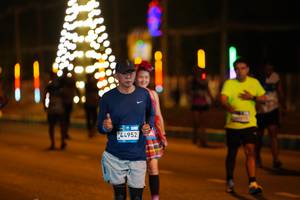 BIB: 
                            <button type="button" onclick="openModal(24128776)" class="btn btn-primary btn-sm float-right btn-popup" data-toggle="modal" data-target=".modal-high-quality">
                        <i class="fas fa-shopping-cart"></i> Add to Cart
                    </button>
                                            <button type="button" onclick="isThisMe(24128776, true)" class="btn btn-success btn-sm float-right btn-popup btn-isme hidden" data-toggle="tooltip" data-placement="bottom" title="นี่คือรูปของคุณใช่ไหม คลิกที่นี่เพื่อเอาเข้าอัลบั้ม">
                        <i class="fas fa-plus"></i> Add to album
                    </button>
                    <button type="button" onclick="isThisMe(24128776, false)" class="btn btn-warning btn-sm float-right btn-popup btn-isnotme hidden">
                        <i class="fas fa-ban"></i> Remove from album
                    </button>