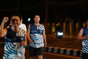 BIB: 
                            <button type="button" onclick="openModal(24292212)" class="btn btn-primary btn-sm float-right btn-popup" data-toggle="modal" data-target=".modal-high-quality">
                        <i class="fas fa-shopping-cart"></i> Add to Cart
                    </button>
                                            <button type="button" onclick="isThisMe(24292212, true)" class="btn btn-success btn-sm float-right btn-popup btn-isme hidden" data-toggle="tooltip" data-placement="bottom" title="นี่คือรูปของคุณใช่ไหม คลิกที่นี่เพื่อเอาเข้าอัลบั้ม">
                        <i class="fas fa-plus"></i> Add to album
                    </button>
                    <button type="button" onclick="isThisMe(24292212, false)" class="btn btn-warning btn-sm float-right btn-popup btn-isnotme hidden">
                        <i class="fas fa-ban"></i> Remove from album
                    </button>