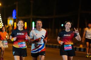 BIB: 
                            <button type="button" onclick="openModal(24147498)" class="btn btn-primary btn-sm float-right btn-popup" data-toggle="modal" data-target=".modal-high-quality">
                        <i class="fas fa-shopping-cart"></i> Add to Cart
                    </button>
                                            <button type="button" onclick="isThisMe(24147498, true)" class="btn btn-success btn-sm float-right btn-popup btn-isme hidden" data-toggle="tooltip" data-placement="bottom" title="นี่คือรูปของคุณใช่ไหม คลิกที่นี่เพื่อเอาเข้าอัลบั้ม">
                        <i class="fas fa-plus"></i> Add to album
                    </button>
                    <button type="button" onclick="isThisMe(24147498, false)" class="btn btn-warning btn-sm float-right btn-popup btn-isnotme hidden">
                        <i class="fas fa-ban"></i> Remove from album
                    </button>