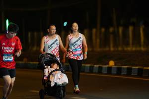 BIB: 
                            <button type="button" onclick="openModal(23484541)" class="btn btn-primary btn-sm float-right btn-popup" data-toggle="modal" data-target=".modal-high-quality">
                        <i class="fas fa-shopping-cart"></i> Add to Cart
                    </button>
                                            <button type="button" onclick="isThisMe(23484541, true)" class="btn btn-success btn-sm float-right btn-popup btn-isme hidden" data-toggle="tooltip" data-placement="bottom" title="นี่คือรูปของคุณใช่ไหม คลิกที่นี่เพื่อเอาเข้าอัลบั้ม">
                        <i class="fas fa-plus"></i> Add to album
                    </button>
                    <button type="button" onclick="isThisMe(23484541, false)" class="btn btn-warning btn-sm float-right btn-popup btn-isnotme hidden">
                        <i class="fas fa-ban"></i> Remove from album
                    </button>