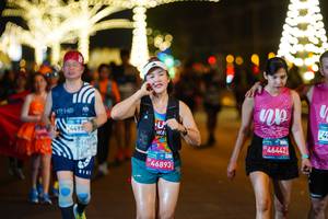 BIB: 
                            <button type="button" onclick="openModal(24308051)" class="btn btn-primary btn-sm float-right btn-popup" data-toggle="modal" data-target=".modal-high-quality">
                        <i class="fas fa-shopping-cart"></i> Add to Cart
                    </button>
                                            <button type="button" onclick="isThisMe(24308051, true)" class="btn btn-success btn-sm float-right btn-popup btn-isme hidden" data-toggle="tooltip" data-placement="bottom" title="นี่คือรูปของคุณใช่ไหม คลิกที่นี่เพื่อเอาเข้าอัลบั้ม">
                        <i class="fas fa-plus"></i> Add to album
                    </button>
                    <button type="button" onclick="isThisMe(24308051, false)" class="btn btn-warning btn-sm float-right btn-popup btn-isnotme hidden">
                        <i class="fas fa-ban"></i> Remove from album
                    </button>