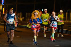 BIB: 
                            <button type="button" onclick="openModal(24304667)" class="btn btn-primary btn-sm float-right btn-popup" data-toggle="modal" data-target=".modal-high-quality">
                        <i class="fas fa-shopping-cart"></i> Add to Cart
                    </button>
                                            <button type="button" onclick="isThisMe(24304667, true)" class="btn btn-success btn-sm float-right btn-popup btn-isme hidden" data-toggle="tooltip" data-placement="bottom" title="นี่คือรูปของคุณใช่ไหม คลิกที่นี่เพื่อเอาเข้าอัลบั้ม">
                        <i class="fas fa-plus"></i> Add to album
                    </button>
                    <button type="button" onclick="isThisMe(24304667, false)" class="btn btn-warning btn-sm float-right btn-popup btn-isnotme hidden">
                        <i class="fas fa-ban"></i> Remove from album
                    </button>