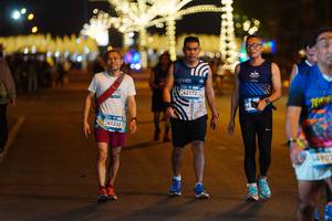 BIB: 
                            <button type="button" onclick="openModal(24320074)" class="btn btn-primary btn-sm float-right btn-popup" data-toggle="modal" data-target=".modal-high-quality">
                        <i class="fas fa-shopping-cart"></i> Add to Cart
                    </button>
                                            <button type="button" onclick="isThisMe(24320074, true)" class="btn btn-success btn-sm float-right btn-popup btn-isme hidden" data-toggle="tooltip" data-placement="bottom" title="นี่คือรูปของคุณใช่ไหม คลิกที่นี่เพื่อเอาเข้าอัลบั้ม">
                        <i class="fas fa-plus"></i> Add to album
                    </button>
                    <button type="button" onclick="isThisMe(24320074, false)" class="btn btn-warning btn-sm float-right btn-popup btn-isnotme hidden">
                        <i class="fas fa-ban"></i> Remove from album
                    </button>