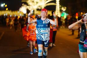 BIB: 
                            <button type="button" onclick="openModal(24308410)" class="btn btn-primary btn-sm float-right btn-popup" data-toggle="modal" data-target=".modal-high-quality">
                        <i class="fas fa-shopping-cart"></i> Add to Cart
                    </button>
                                            <button type="button" onclick="isThisMe(24308410, true)" class="btn btn-success btn-sm float-right btn-popup btn-isme hidden" data-toggle="tooltip" data-placement="bottom" title="นี่คือรูปของคุณใช่ไหม คลิกที่นี่เพื่อเอาเข้าอัลบั้ม">
                        <i class="fas fa-plus"></i> Add to album
                    </button>
                    <button type="button" onclick="isThisMe(24308410, false)" class="btn btn-warning btn-sm float-right btn-popup btn-isnotme hidden">
                        <i class="fas fa-ban"></i> Remove from album
                    </button>