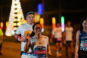 BIB: 
                            <button type="button" onclick="openModal(24268845)" class="btn btn-primary btn-sm float-right btn-popup" data-toggle="modal" data-target=".modal-high-quality">
                        <i class="fas fa-shopping-cart"></i> Add to Cart
                    </button>
                                            <button type="button" onclick="isThisMe(24268845, true)" class="btn btn-success btn-sm float-right btn-popup btn-isme hidden" data-toggle="tooltip" data-placement="bottom" title="นี่คือรูปของคุณใช่ไหม คลิกที่นี่เพื่อเอาเข้าอัลบั้ม">
                        <i class="fas fa-plus"></i> Add to album
                    </button>
                    <button type="button" onclick="isThisMe(24268845, false)" class="btn btn-warning btn-sm float-right btn-popup btn-isnotme hidden">
                        <i class="fas fa-ban"></i> Remove from album
                    </button>