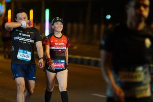 BIB: 
                            <button type="button" onclick="openModal(24217859)" class="btn btn-primary btn-sm float-right btn-popup" data-toggle="modal" data-target=".modal-high-quality">
                        <i class="fas fa-shopping-cart"></i> Add to Cart
                    </button>
                                            <button type="button" onclick="isThisMe(24217859, true)" class="btn btn-success btn-sm float-right btn-popup btn-isme hidden" data-toggle="tooltip" data-placement="bottom" title="นี่คือรูปของคุณใช่ไหม คลิกที่นี่เพื่อเอาเข้าอัลบั้ม">
                        <i class="fas fa-plus"></i> Add to album
                    </button>
                    <button type="button" onclick="isThisMe(24217859, false)" class="btn btn-warning btn-sm float-right btn-popup btn-isnotme hidden">
                        <i class="fas fa-ban"></i> Remove from album
                    </button>