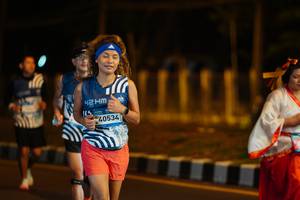 BIB: 
                            <button type="button" onclick="openModal(24150430)" class="btn btn-primary btn-sm float-right btn-popup" data-toggle="modal" data-target=".modal-high-quality">
                        <i class="fas fa-shopping-cart"></i> Add to Cart
                    </button>
                                            <button type="button" onclick="isThisMe(24150430, true)" class="btn btn-success btn-sm float-right btn-popup btn-isme hidden" data-toggle="tooltip" data-placement="bottom" title="นี่คือรูปของคุณใช่ไหม คลิกที่นี่เพื่อเอาเข้าอัลบั้ม">
                        <i class="fas fa-plus"></i> Add to album
                    </button>
                    <button type="button" onclick="isThisMe(24150430, false)" class="btn btn-warning btn-sm float-right btn-popup btn-isnotme hidden">
                        <i class="fas fa-ban"></i> Remove from album
                    </button>