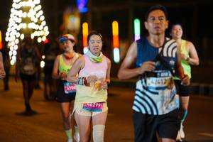 BIB: 
                            <button type="button" onclick="openModal(24209381)" class="btn btn-primary btn-sm float-right btn-popup" data-toggle="modal" data-target=".modal-high-quality">
                        <i class="fas fa-shopping-cart"></i> Add to Cart
                    </button>
                                            <button type="button" onclick="isThisMe(24209381, true)" class="btn btn-success btn-sm float-right btn-popup btn-isme hidden" data-toggle="tooltip" data-placement="bottom" title="นี่คือรูปของคุณใช่ไหม คลิกที่นี่เพื่อเอาเข้าอัลบั้ม">
                        <i class="fas fa-plus"></i> Add to album
                    </button>
                    <button type="button" onclick="isThisMe(24209381, false)" class="btn btn-warning btn-sm float-right btn-popup btn-isnotme hidden">
                        <i class="fas fa-ban"></i> Remove from album
                    </button>