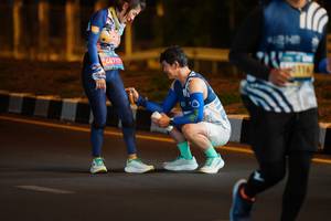 BIB: 
                            <button type="button" onclick="openModal(23717515)" class="btn btn-primary btn-sm float-right btn-popup" data-toggle="modal" data-target=".modal-high-quality">
                        <i class="fas fa-shopping-cart"></i> Add to Cart
                    </button>
                                            <button type="button" onclick="isThisMe(23717515, true)" class="btn btn-success btn-sm float-right btn-popup btn-isme hidden" data-toggle="tooltip" data-placement="bottom" title="นี่คือรูปของคุณใช่ไหม คลิกที่นี่เพื่อเอาเข้าอัลบั้ม">
                        <i class="fas fa-plus"></i> Add to album
                    </button>
                    <button type="button" onclick="isThisMe(23717515, false)" class="btn btn-warning btn-sm float-right btn-popup btn-isnotme hidden">
                        <i class="fas fa-ban"></i> Remove from album
                    </button>