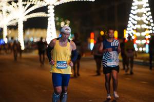 BIB: 
                            <button type="button" onclick="openModal(24251551)" class="btn btn-primary btn-sm float-right btn-popup" data-toggle="modal" data-target=".modal-high-quality">
                        <i class="fas fa-shopping-cart"></i> Add to Cart
                    </button>
                                            <button type="button" onclick="isThisMe(24251551, true)" class="btn btn-success btn-sm float-right btn-popup btn-isme hidden" data-toggle="tooltip" data-placement="bottom" title="นี่คือรูปของคุณใช่ไหม คลิกที่นี่เพื่อเอาเข้าอัลบั้ม">
                        <i class="fas fa-plus"></i> Add to album
                    </button>
                    <button type="button" onclick="isThisMe(24251551, false)" class="btn btn-warning btn-sm float-right btn-popup btn-isnotme hidden">
                        <i class="fas fa-ban"></i> Remove from album
                    </button>