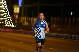 BIB: 
                            <button type="button" onclick="openModal(24336905)" class="btn btn-primary btn-sm float-right btn-popup" data-toggle="modal" data-target=".modal-high-quality">
                        <i class="fas fa-shopping-cart"></i> Add to Cart
                    </button>
                                            <button type="button" onclick="isThisMe(24336905, true)" class="btn btn-success btn-sm float-right btn-popup btn-isme hidden" data-toggle="tooltip" data-placement="bottom" title="นี่คือรูปของคุณใช่ไหม คลิกที่นี่เพื่อเอาเข้าอัลบั้ม">
                        <i class="fas fa-plus"></i> Add to album
                    </button>
                    <button type="button" onclick="isThisMe(24336905, false)" class="btn btn-warning btn-sm float-right btn-popup btn-isnotme hidden">
                        <i class="fas fa-ban"></i> Remove from album
                    </button>