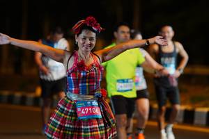 BIB: 
                            <button type="button" onclick="openModal(24129939)" class="btn btn-primary btn-sm float-right btn-popup" data-toggle="modal" data-target=".modal-high-quality">
                        <i class="fas fa-shopping-cart"></i> Add to Cart
                    </button>
                                            <button type="button" onclick="isThisMe(24129939, true)" class="btn btn-success btn-sm float-right btn-popup btn-isme hidden" data-toggle="tooltip" data-placement="bottom" title="นี่คือรูปของคุณใช่ไหม คลิกที่นี่เพื่อเอาเข้าอัลบั้ม">
                        <i class="fas fa-plus"></i> Add to album
                    </button>
                    <button type="button" onclick="isThisMe(24129939, false)" class="btn btn-warning btn-sm float-right btn-popup btn-isnotme hidden">
                        <i class="fas fa-ban"></i> Remove from album
                    </button>