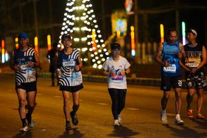 BIB: 
                            <button type="button" onclick="openModal(24132354)" class="btn btn-primary btn-sm float-right btn-popup" data-toggle="modal" data-target=".modal-high-quality">
                        <i class="fas fa-shopping-cart"></i> Add to Cart
                    </button>
                                            <button type="button" onclick="isThisMe(24132354, true)" class="btn btn-success btn-sm float-right btn-popup btn-isme hidden" data-toggle="tooltip" data-placement="bottom" title="นี่คือรูปของคุณใช่ไหม คลิกที่นี่เพื่อเอาเข้าอัลบั้ม">
                        <i class="fas fa-plus"></i> Add to album
                    </button>
                    <button type="button" onclick="isThisMe(24132354, false)" class="btn btn-warning btn-sm float-right btn-popup btn-isnotme hidden">
                        <i class="fas fa-ban"></i> Remove from album
                    </button>