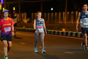 BIB: 
                            <button type="button" onclick="openModal(24306324)" class="btn btn-primary btn-sm float-right btn-popup" data-toggle="modal" data-target=".modal-high-quality">
                        <i class="fas fa-shopping-cart"></i> Add to Cart
                    </button>
                                            <button type="button" onclick="isThisMe(24306324, true)" class="btn btn-success btn-sm float-right btn-popup btn-isme hidden" data-toggle="tooltip" data-placement="bottom" title="นี่คือรูปของคุณใช่ไหม คลิกที่นี่เพื่อเอาเข้าอัลบั้ม">
                        <i class="fas fa-plus"></i> Add to album
                    </button>
                    <button type="button" onclick="isThisMe(24306324, false)" class="btn btn-warning btn-sm float-right btn-popup btn-isnotme hidden">
                        <i class="fas fa-ban"></i> Remove from album
                    </button>