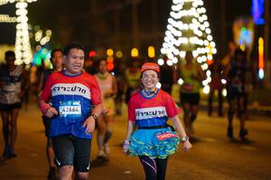 BIB: 
                            <button type="button" onclick="openModal(24207515)" class="btn btn-primary btn-sm float-right btn-popup" data-toggle="modal" data-target=".modal-high-quality">
                        <i class="fas fa-shopping-cart"></i> Add to Cart
                    </button>
                                            <button type="button" onclick="isThisMe(24207515, true)" class="btn btn-success btn-sm float-right btn-popup btn-isme hidden" data-toggle="tooltip" data-placement="bottom" title="นี่คือรูปของคุณใช่ไหม คลิกที่นี่เพื่อเอาเข้าอัลบั้ม">
                        <i class="fas fa-plus"></i> Add to album
                    </button>
                    <button type="button" onclick="isThisMe(24207515, false)" class="btn btn-warning btn-sm float-right btn-popup btn-isnotme hidden">
                        <i class="fas fa-ban"></i> Remove from album
                    </button>