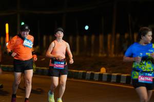 BIB: 
                            <button type="button" onclick="openModal(24267023)" class="btn btn-primary btn-sm float-right btn-popup" data-toggle="modal" data-target=".modal-high-quality">
                        <i class="fas fa-shopping-cart"></i> Add to Cart
                    </button>
                                            <button type="button" onclick="isThisMe(24267023, true)" class="btn btn-success btn-sm float-right btn-popup btn-isme hidden" data-toggle="tooltip" data-placement="bottom" title="นี่คือรูปของคุณใช่ไหม คลิกที่นี่เพื่อเอาเข้าอัลบั้ม">
                        <i class="fas fa-plus"></i> Add to album
                    </button>
                    <button type="button" onclick="isThisMe(24267023, false)" class="btn btn-warning btn-sm float-right btn-popup btn-isnotme hidden">
                        <i class="fas fa-ban"></i> Remove from album
                    </button>