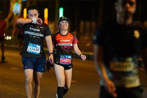 BIB: 
                            <button type="button" onclick="openModal(24217501)" class="btn btn-primary btn-sm float-right btn-popup" data-toggle="modal" data-target=".modal-high-quality">
                        <i class="fas fa-shopping-cart"></i> Add to Cart
                    </button>
                                            <button type="button" onclick="isThisMe(24217501, true)" class="btn btn-success btn-sm float-right btn-popup btn-isme hidden" data-toggle="tooltip" data-placement="bottom" title="นี่คือรูปของคุณใช่ไหม คลิกที่นี่เพื่อเอาเข้าอัลบั้ม">
                        <i class="fas fa-plus"></i> Add to album
                    </button>
                    <button type="button" onclick="isThisMe(24217501, false)" class="btn btn-warning btn-sm float-right btn-popup btn-isnotme hidden">
                        <i class="fas fa-ban"></i> Remove from album
                    </button>