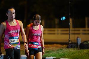 BIB: 
                            <button type="button" onclick="openModal(24263420)" class="btn btn-primary btn-sm float-right btn-popup" data-toggle="modal" data-target=".modal-high-quality">
                        <i class="fas fa-shopping-cart"></i> Add to Cart
                    </button>
                                            <button type="button" onclick="isThisMe(24263420, true)" class="btn btn-success btn-sm float-right btn-popup btn-isme hidden" data-toggle="tooltip" data-placement="bottom" title="นี่คือรูปของคุณใช่ไหม คลิกที่นี่เพื่อเอาเข้าอัลบั้ม">
                        <i class="fas fa-plus"></i> Add to album
                    </button>
                    <button type="button" onclick="isThisMe(24263420, false)" class="btn btn-warning btn-sm float-right btn-popup btn-isnotme hidden">
                        <i class="fas fa-ban"></i> Remove from album
                    </button>