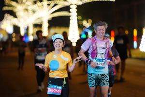 BIB: 
                            <button type="button" onclick="openModal(24273377)" class="btn btn-primary btn-sm float-right btn-popup" data-toggle="modal" data-target=".modal-high-quality">
                        <i class="fas fa-shopping-cart"></i> Add to Cart
                    </button>
                                            <button type="button" onclick="isThisMe(24273377, true)" class="btn btn-success btn-sm float-right btn-popup btn-isme hidden" data-toggle="tooltip" data-placement="bottom" title="นี่คือรูปของคุณใช่ไหม คลิกที่นี่เพื่อเอาเข้าอัลบั้ม">
                        <i class="fas fa-plus"></i> Add to album
                    </button>
                    <button type="button" onclick="isThisMe(24273377, false)" class="btn btn-warning btn-sm float-right btn-popup btn-isnotme hidden">
                        <i class="fas fa-ban"></i> Remove from album
                    </button>