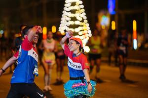 BIB: 
                            <button type="button" onclick="openModal(24207959)" class="btn btn-primary btn-sm float-right btn-popup" data-toggle="modal" data-target=".modal-high-quality">
                        <i class="fas fa-shopping-cart"></i> Add to Cart
                    </button>
                                            <button type="button" onclick="isThisMe(24207959, true)" class="btn btn-success btn-sm float-right btn-popup btn-isme hidden" data-toggle="tooltip" data-placement="bottom" title="นี่คือรูปของคุณใช่ไหม คลิกที่นี่เพื่อเอาเข้าอัลบั้ม">
                        <i class="fas fa-plus"></i> Add to album
                    </button>
                    <button type="button" onclick="isThisMe(24207959, false)" class="btn btn-warning btn-sm float-right btn-popup btn-isnotme hidden">
                        <i class="fas fa-ban"></i> Remove from album
                    </button>