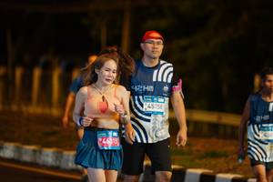 BIB: 
                            <button type="button" onclick="openModal(24245177)" class="btn btn-primary btn-sm float-right btn-popup" data-toggle="modal" data-target=".modal-high-quality">
                        <i class="fas fa-shopping-cart"></i> Add to Cart
                    </button>
                                            <button type="button" onclick="isThisMe(24245177, true)" class="btn btn-success btn-sm float-right btn-popup btn-isme hidden" data-toggle="tooltip" data-placement="bottom" title="นี่คือรูปของคุณใช่ไหม คลิกที่นี่เพื่อเอาเข้าอัลบั้ม">
                        <i class="fas fa-plus"></i> Add to album
                    </button>
                    <button type="button" onclick="isThisMe(24245177, false)" class="btn btn-warning btn-sm float-right btn-popup btn-isnotme hidden">
                        <i class="fas fa-ban"></i> Remove from album
                    </button>