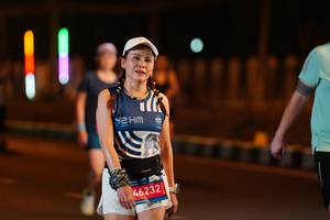 BIB: 
                            <button type="button" onclick="openModal(24285111)" class="btn btn-primary btn-sm float-right btn-popup" data-toggle="modal" data-target=".modal-high-quality">
                        <i class="fas fa-shopping-cart"></i> Add to Cart
                    </button>
                                            <button type="button" onclick="isThisMe(24285111, true)" class="btn btn-success btn-sm float-right btn-popup btn-isme hidden" data-toggle="tooltip" data-placement="bottom" title="นี่คือรูปของคุณใช่ไหม คลิกที่นี่เพื่อเอาเข้าอัลบั้ม">
                        <i class="fas fa-plus"></i> Add to album
                    </button>
                    <button type="button" onclick="isThisMe(24285111, false)" class="btn btn-warning btn-sm float-right btn-popup btn-isnotme hidden">
                        <i class="fas fa-ban"></i> Remove from album
                    </button>