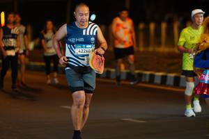 BIB: 
                            <button type="button" onclick="openModal(24304736)" class="btn btn-primary btn-sm float-right btn-popup" data-toggle="modal" data-target=".modal-high-quality">
                        <i class="fas fa-shopping-cart"></i> Add to Cart
                    </button>
                                            <button type="button" onclick="isThisMe(24304736, true)" class="btn btn-success btn-sm float-right btn-popup btn-isme hidden" data-toggle="tooltip" data-placement="bottom" title="นี่คือรูปของคุณใช่ไหม คลิกที่นี่เพื่อเอาเข้าอัลบั้ม">
                        <i class="fas fa-plus"></i> Add to album
                    </button>
                    <button type="button" onclick="isThisMe(24304736, false)" class="btn btn-warning btn-sm float-right btn-popup btn-isnotme hidden">
                        <i class="fas fa-ban"></i> Remove from album
                    </button>