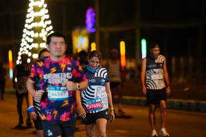 BIB: 
                            <button type="button" onclick="openModal(24199040)" class="btn btn-primary btn-sm float-right btn-popup" data-toggle="modal" data-target=".modal-high-quality">
                        <i class="fas fa-shopping-cart"></i> Add to Cart
                    </button>
                                            <button type="button" onclick="isThisMe(24199040, true)" class="btn btn-success btn-sm float-right btn-popup btn-isme hidden" data-toggle="tooltip" data-placement="bottom" title="นี่คือรูปของคุณใช่ไหม คลิกที่นี่เพื่อเอาเข้าอัลบั้ม">
                        <i class="fas fa-plus"></i> Add to album
                    </button>
                    <button type="button" onclick="isThisMe(24199040, false)" class="btn btn-warning btn-sm float-right btn-popup btn-isnotme hidden">
                        <i class="fas fa-ban"></i> Remove from album
                    </button>