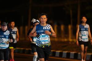 BIB: 
                            <button type="button" onclick="openModal(24127590)" class="btn btn-primary btn-sm float-right btn-popup" data-toggle="modal" data-target=".modal-high-quality">
                        <i class="fas fa-shopping-cart"></i> Add to Cart
                    </button>
                                            <button type="button" onclick="isThisMe(24127590, true)" class="btn btn-success btn-sm float-right btn-popup btn-isme hidden" data-toggle="tooltip" data-placement="bottom" title="นี่คือรูปของคุณใช่ไหม คลิกที่นี่เพื่อเอาเข้าอัลบั้ม">
                        <i class="fas fa-plus"></i> Add to album
                    </button>
                    <button type="button" onclick="isThisMe(24127590, false)" class="btn btn-warning btn-sm float-right btn-popup btn-isnotme hidden">
                        <i class="fas fa-ban"></i> Remove from album
                    </button>