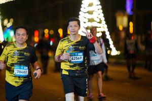 BIB: 
                            <button type="button" onclick="openModal(24289868)" class="btn btn-primary btn-sm float-right btn-popup" data-toggle="modal" data-target=".modal-high-quality">
                        <i class="fas fa-shopping-cart"></i> Add to Cart
                    </button>
                                            <button type="button" onclick="isThisMe(24289868, true)" class="btn btn-success btn-sm float-right btn-popup btn-isme hidden" data-toggle="tooltip" data-placement="bottom" title="นี่คือรูปของคุณใช่ไหม คลิกที่นี่เพื่อเอาเข้าอัลบั้ม">
                        <i class="fas fa-plus"></i> Add to album
                    </button>
                    <button type="button" onclick="isThisMe(24289868, false)" class="btn btn-warning btn-sm float-right btn-popup btn-isnotme hidden">
                        <i class="fas fa-ban"></i> Remove from album
                    </button>