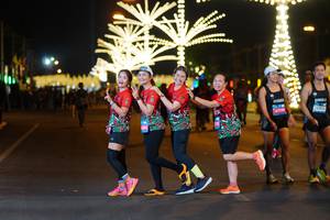 BIB: 
                            <button type="button" onclick="openModal(24299793)" class="btn btn-primary btn-sm float-right btn-popup" data-toggle="modal" data-target=".modal-high-quality">
                        <i class="fas fa-shopping-cart"></i> Add to Cart
                    </button>
                                            <button type="button" onclick="isThisMe(24299793, true)" class="btn btn-success btn-sm float-right btn-popup btn-isme hidden" data-toggle="tooltip" data-placement="bottom" title="นี่คือรูปของคุณใช่ไหม คลิกที่นี่เพื่อเอาเข้าอัลบั้ม">
                        <i class="fas fa-plus"></i> Add to album
                    </button>
                    <button type="button" onclick="isThisMe(24299793, false)" class="btn btn-warning btn-sm float-right btn-popup btn-isnotme hidden">
                        <i class="fas fa-ban"></i> Remove from album
                    </button>