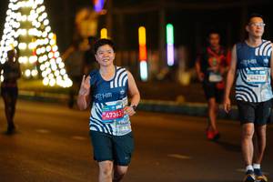 BIB: 
                            <button type="button" onclick="openModal(24228313)" class="btn btn-primary btn-sm float-right btn-popup" data-toggle="modal" data-target=".modal-high-quality">
                        <i class="fas fa-shopping-cart"></i> Add to Cart
                    </button>
                                            <button type="button" onclick="isThisMe(24228313, true)" class="btn btn-success btn-sm float-right btn-popup btn-isme hidden" data-toggle="tooltip" data-placement="bottom" title="นี่คือรูปของคุณใช่ไหม คลิกที่นี่เพื่อเอาเข้าอัลบั้ม">
                        <i class="fas fa-plus"></i> Add to album
                    </button>
                    <button type="button" onclick="isThisMe(24228313, false)" class="btn btn-warning btn-sm float-right btn-popup btn-isnotme hidden">
                        <i class="fas fa-ban"></i> Remove from album
                    </button>