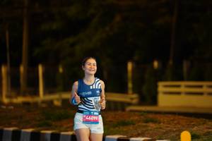 BIB: 
                            <button type="button" onclick="openModal(24247464)" class="btn btn-primary btn-sm float-right btn-popup" data-toggle="modal" data-target=".modal-high-quality">
                        <i class="fas fa-shopping-cart"></i> Add to Cart
                    </button>
                                            <button type="button" onclick="isThisMe(24247464, true)" class="btn btn-success btn-sm float-right btn-popup btn-isme hidden" data-toggle="tooltip" data-placement="bottom" title="นี่คือรูปของคุณใช่ไหม คลิกที่นี่เพื่อเอาเข้าอัลบั้ม">
                        <i class="fas fa-plus"></i> Add to album
                    </button>
                    <button type="button" onclick="isThisMe(24247464, false)" class="btn btn-warning btn-sm float-right btn-popup btn-isnotme hidden">
                        <i class="fas fa-ban"></i> Remove from album
                    </button>