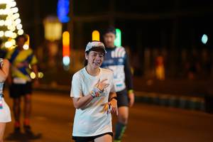 BIB: 
                            <button type="button" onclick="openModal(24275839)" class="btn btn-primary btn-sm float-right btn-popup" data-toggle="modal" data-target=".modal-high-quality">
                        <i class="fas fa-shopping-cart"></i> Add to Cart
                    </button>
                                            <button type="button" onclick="isThisMe(24275839, true)" class="btn btn-success btn-sm float-right btn-popup btn-isme hidden" data-toggle="tooltip" data-placement="bottom" title="นี่คือรูปของคุณใช่ไหม คลิกที่นี่เพื่อเอาเข้าอัลบั้ม">
                        <i class="fas fa-plus"></i> Add to album
                    </button>
                    <button type="button" onclick="isThisMe(24275839, false)" class="btn btn-warning btn-sm float-right btn-popup btn-isnotme hidden">
                        <i class="fas fa-ban"></i> Remove from album
                    </button>