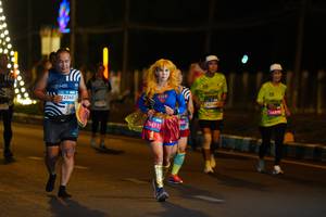 BIB: 
                            <button type="button" onclick="openModal(24304522)" class="btn btn-primary btn-sm float-right btn-popup" data-toggle="modal" data-target=".modal-high-quality">
                        <i class="fas fa-shopping-cart"></i> Add to Cart
                    </button>
                                            <button type="button" onclick="isThisMe(24304522, true)" class="btn btn-success btn-sm float-right btn-popup btn-isme hidden" data-toggle="tooltip" data-placement="bottom" title="นี่คือรูปของคุณใช่ไหม คลิกที่นี่เพื่อเอาเข้าอัลบั้ม">
                        <i class="fas fa-plus"></i> Add to album
                    </button>
                    <button type="button" onclick="isThisMe(24304522, false)" class="btn btn-warning btn-sm float-right btn-popup btn-isnotme hidden">
                        <i class="fas fa-ban"></i> Remove from album
                    </button>