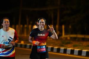 BIB: 
                            <button type="button" onclick="openModal(24147741)" class="btn btn-primary btn-sm float-right btn-popup" data-toggle="modal" data-target=".modal-high-quality">
                        <i class="fas fa-shopping-cart"></i> Add to Cart
                    </button>
                                            <button type="button" onclick="isThisMe(24147741, true)" class="btn btn-success btn-sm float-right btn-popup btn-isme hidden" data-toggle="tooltip" data-placement="bottom" title="นี่คือรูปของคุณใช่ไหม คลิกที่นี่เพื่อเอาเข้าอัลบั้ม">
                        <i class="fas fa-plus"></i> Add to album
                    </button>
                    <button type="button" onclick="isThisMe(24147741, false)" class="btn btn-warning btn-sm float-right btn-popup btn-isnotme hidden">
                        <i class="fas fa-ban"></i> Remove from album
                    </button>