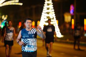 BIB: 
                            <button type="button" onclick="openModal(24274026)" class="btn btn-primary btn-sm float-right btn-popup" data-toggle="modal" data-target=".modal-high-quality">
                        <i class="fas fa-shopping-cart"></i> Add to Cart
                    </button>
                                            <button type="button" onclick="isThisMe(24274026, true)" class="btn btn-success btn-sm float-right btn-popup btn-isme hidden" data-toggle="tooltip" data-placement="bottom" title="นี่คือรูปของคุณใช่ไหม คลิกที่นี่เพื่อเอาเข้าอัลบั้ม">
                        <i class="fas fa-plus"></i> Add to album
                    </button>
                    <button type="button" onclick="isThisMe(24274026, false)" class="btn btn-warning btn-sm float-right btn-popup btn-isnotme hidden">
                        <i class="fas fa-ban"></i> Remove from album
                    </button>