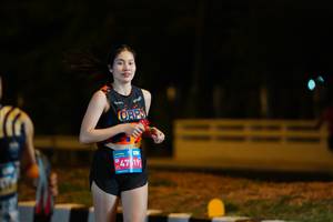 BIB: 
                            <button type="button" onclick="openModal(24222985)" class="btn btn-primary btn-sm float-right btn-popup" data-toggle="modal" data-target=".modal-high-quality">
                        <i class="fas fa-shopping-cart"></i> Add to Cart
                    </button>
                                            <button type="button" onclick="isThisMe(24222985, true)" class="btn btn-success btn-sm float-right btn-popup btn-isme hidden" data-toggle="tooltip" data-placement="bottom" title="นี่คือรูปของคุณใช่ไหม คลิกที่นี่เพื่อเอาเข้าอัลบั้ม">
                        <i class="fas fa-plus"></i> Add to album
                    </button>
                    <button type="button" onclick="isThisMe(24222985, false)" class="btn btn-warning btn-sm float-right btn-popup btn-isnotme hidden">
                        <i class="fas fa-ban"></i> Remove from album
                    </button>