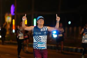 BIB: 
                            <button type="button" onclick="openModal(24034676)" class="btn btn-primary btn-sm float-right btn-popup" data-toggle="modal" data-target=".modal-high-quality">
                        <i class="fas fa-shopping-cart"></i> Add to Cart
                    </button>
                                            <button type="button" onclick="isThisMe(24034676, true)" class="btn btn-success btn-sm float-right btn-popup btn-isme hidden" data-toggle="tooltip" data-placement="bottom" title="นี่คือรูปของคุณใช่ไหม คลิกที่นี่เพื่อเอาเข้าอัลบั้ม">
                        <i class="fas fa-plus"></i> Add to album
                    </button>
                    <button type="button" onclick="isThisMe(24034676, false)" class="btn btn-warning btn-sm float-right btn-popup btn-isnotme hidden">
                        <i class="fas fa-ban"></i> Remove from album
                    </button>