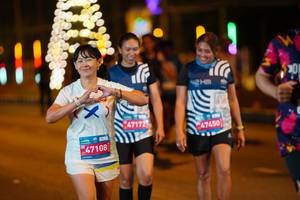 BIB: 
                            <button type="button" onclick="openModal(24199377)" class="btn btn-primary btn-sm float-right btn-popup" data-toggle="modal" data-target=".modal-high-quality">
                        <i class="fas fa-shopping-cart"></i> Add to Cart
                    </button>
                                            <button type="button" onclick="isThisMe(24199377, true)" class="btn btn-success btn-sm float-right btn-popup btn-isme hidden" data-toggle="tooltip" data-placement="bottom" title="นี่คือรูปของคุณใช่ไหม คลิกที่นี่เพื่อเอาเข้าอัลบั้ม">
                        <i class="fas fa-plus"></i> Add to album
                    </button>
                    <button type="button" onclick="isThisMe(24199377, false)" class="btn btn-warning btn-sm float-right btn-popup btn-isnotme hidden">
                        <i class="fas fa-ban"></i> Remove from album
                    </button>